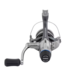 Shimano Super 2500 GT-RD Rolle – Kraftvolle Feederrolle mit Fightin’ Drag