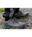 Preston Drifish All Terrain Trainers – Ademend Vis- en Outdoor Schoeisel met Sterke Grip