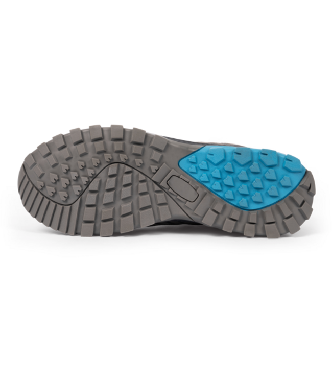 Preston Drifish All Terrain Trainers – Atmungsaktive Angel- und Outdoor Schuhe mit Starkem Grip