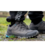 Preston Drifish All Terrain Trainers – Ademend Vis- en Outdoor Schoeisel met Sterke Grip