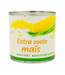 Reniers Fishing Maïs Doux 340g – Petit Maïs Extra Doux pour l’Hameçon, Carpe, Brème et Poissons Blancs
