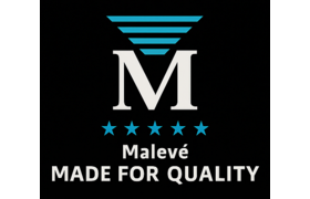 Malevé