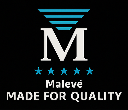 Malevé