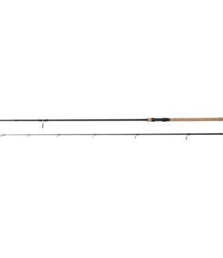 Zebco After Dark Allround – Canne Polyvalente pour la Pêche de Jour et de Nuit