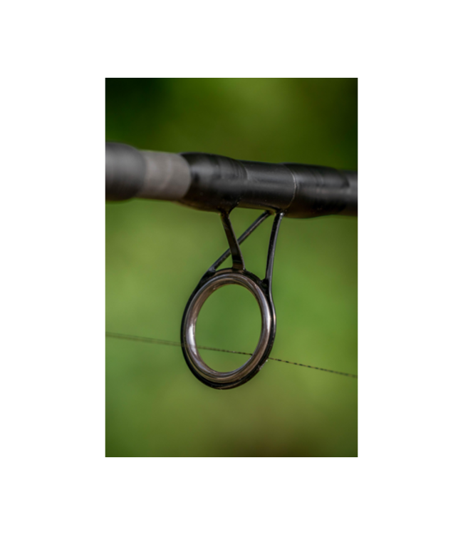 Zebco After Dark Allround – Allround Hengel voor Dag- en Nachtvissen