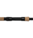 Zebco After Dark Allround – Canne Polyvalente pour la Pêche de Jour et de Nuit