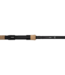 Zebco After Dark Allround – Canne Polyvalente pour la Pêche de Jour et de Nuit
