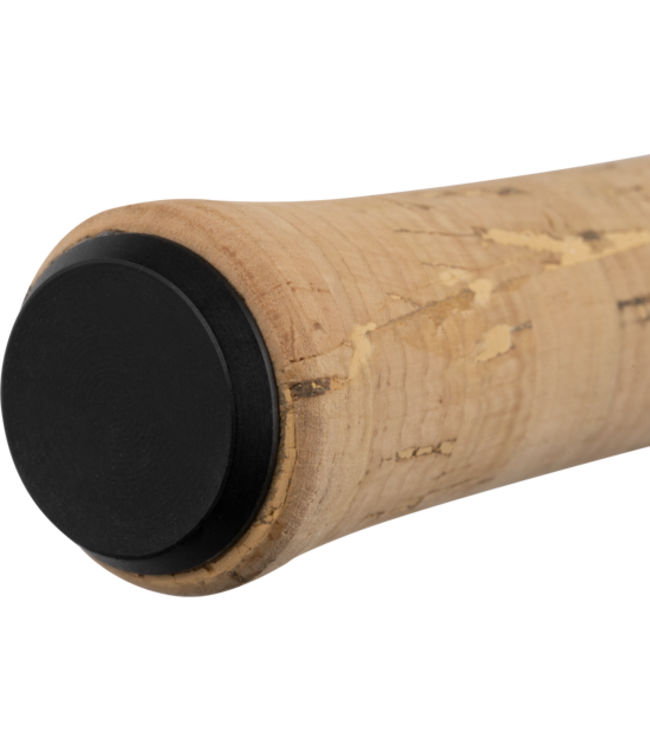 Zebco After Dark Allround – Canne Polyvalente pour la Pêche de Jour et de Nuit