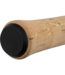 Zebco After Dark Allround – Canne Polyvalente pour la Pêche de Jour et de Nuit