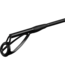 Zebco After Dark Allround – Canne Polyvalente pour la Pêche de Jour et de Nuit