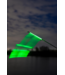 Zebco After Dark Hell Light – Hengel met LED Top voor Nachtvissen