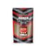 Sonubaits Super Feeder Roach 2kg – Fischmehlfreies Groundbait mit Hanf, Koriander und Vanille für Feeder- und Posenangeln