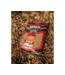 Sonubaits Super Feeder Roach 2kg – Fischmehlfreies Groundbait mit Hanf, Koriander und Vanille für Feeder- und Posenangeln