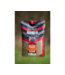 Sonubaits Super Feeder Roach 2kg – Fischmehlfreies Groundbait mit Hanf, Koriander und Vanille für Feeder- und Posenangeln