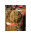 Sonubaits Super Feeder Roach 2kg – Fischmehlfreies Groundbait mit Hanf, Koriander und Vanille für Feeder- und Posenangeln