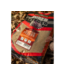 Sonubaits Super Feeder Roach 2kg – Fischmehlfreies Groundbait mit Hanf, Koriander und Vanille für Feeder- und Posenangeln