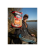 Sonubaits Super Feeder Roach 2kg – Fischmehlfreies Groundbait mit Hanf, Koriander und Vanille für Feeder- und Posenangeln