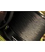 Korda Sub Braid 20lb 0,34mm – Tresse Coulante pour Corps de Ligne
