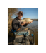 Sonubaits Super Feeder Bream 2kg – Niet-Vismeel Lokvoer met Biscuitrijke Granenmix voor Feeder- en Dobbervisserij
