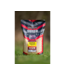 Sonubaits Super Feeder Bream 2kg – Fischmehlfreies Groundbait mit Biscuitreicher Getreidemischung für Feeder- und Posenangeln