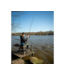 Sonubaits Super Feeder Bream 2kg – Niet-Vismeel Lokvoer met Biscuitrijke Granenmix voor Feeder- en Dobbervisserij