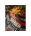Sonubaits Super Feeder Bream 2kg – Fischmehlfreies Groundbait mit Biscuitreicher Getreidemischung für Feeder- und Posenangeln