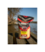 Sonubaits Super Feeder Bream 2kg – Niet-Vismeel Lokvoer met Biscuitrijke Granenmix voor Feeder- en Dobbervisserij
