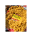 Sonubaits Super Feeder Bream 2kg – Fischmehlfreies Groundbait mit Biscuitreicher Getreidemischung für Feeder- und Posenangeln