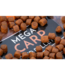 Sonubaits Mega Carp Pellets 4mm, 6mm oder 8mm – Premium Karpfenpellets mit Hohem Protein- und Fischmehlgehalt für das Angeln mit Harten Pellets