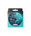 Drennan Carp Float Fish 100m 4lb 0.18, 5lb 0.20, 6lb 0.23 of 8lb 0.26 – Soepele Mono met Hoge Knoopsterkte en Betere Worpcontrole