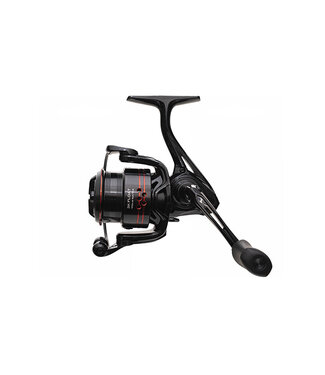 Drennan Red Range 3000 Float – Compacte Molen voor Dobbervisserij