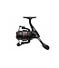 Drennan Red Range 3000 Float – Kompakte 3000 Posenrolle mit 5+1 Lagern, Frontbremse für Leichte Schnüre und Aluminiumspule