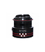 Drennan Red Range 3000 Float – Compacte 3000 Dobbermolen met 5+1 Lagers, Slip voor Lichte Lijnen en Aluminium Spoel