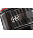 Drennan Red Range 3000 Float – Compacte 3000 Dobbermolen met 5+1 Lagers, Slip voor Lichte Lijnen en Aluminium Spoel