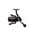 Drennan Red Range 4K Feeder Reel – Moulinet Feeder 4K Compact avec 5+1 Roulements, Frein Avant et Bobine Aluminium pour 100m de Ligne 6-8lb