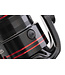 Drennan Red Range 4K Feeder Reel – Kompakte 4K Feederrolle mit 5+1 Lagern, Frontbremse und Aluminiumspule für 100m 6-8lb Schnur
