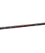 Drennan Red Range Power Carp 6.00m – Ultra Starke und Steife 6m Stipprute mit 2m Vorgefertigtem Carp Kit und Power Pull Gummi