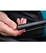 Drennan Red Range Power Carp 6.00m – Ultra Starke und Steife 6m Stipprute mit 2m Vorgefertigtem Carp Kit und Power Pull Gummi