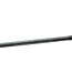 Drennan Red Range 8ft Mini Method – Canne Method Feeder Compacte 8ft jusqu’à 35g avec Scion en Verre 2.5oz pour Pêcheries Commerciales