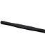Drennan Red Range 8ft Mini Method – Canne Method Feeder Compacte 8ft jusqu’à 35g avec Scion en Verre 2.5oz pour Pêcheries Commerciales