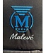 Malevé D36 Comfort Feederchair – Premium Feederstuhl mit D36 Uprights, Verstellbarer Rückenlehne, Dicker Polsterung und Schlammfüßen