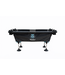Malevé Double Arm Strong Carp Craddle D36 – Cradle de Décrochage Double Bras Très Stable pour Grosses Carpes, Stations D25, D30 et D36