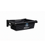 Malevé Double Arm Strong Carp Craddle D36 – Cradle de Décrochage Double Bras Très Stable pour Grosses Carpes, Stations D25, D30 et D36