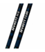 Malevé Pack MV4011 Power Pole 13.00m + Kit Cupping Gratuit – Power Pole Ultra Rigide pour Commercials et Eaux de Concours