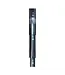 Malevé Pack MV4011 Power Pole 13.00m + Kit Cupping Gratuit – Power Pole Ultra Rigide pour Commercials et Eaux de Concours
