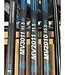 Malevé Pack MV4011 Power Pole 13.00m + Kit Cupping Gratuit – Power Pole Ultra Rigide pour Commercials et Eaux de Concours