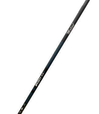 Malevé Super Pack MV2011 Power Pole 11.50m + Kit Coupelle Gratuit – Power Pole Ultra Rigide pour Commercials