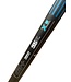 Malevé Super Pack MV2011 Power Pole 11.50m + Kit Coupelle Gratuit – Power Carp Pole Rigide avec 3 Kits Pulla, Mini Extension Réversible et Fourreau