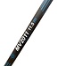Malevé Super Pack MV2011 Power Pole 11.50m + Kit Coupelle Gratuit – Power Carp Pole Rigide avec 3 Kits Pulla, Mini Extension Réversible et Fourreau