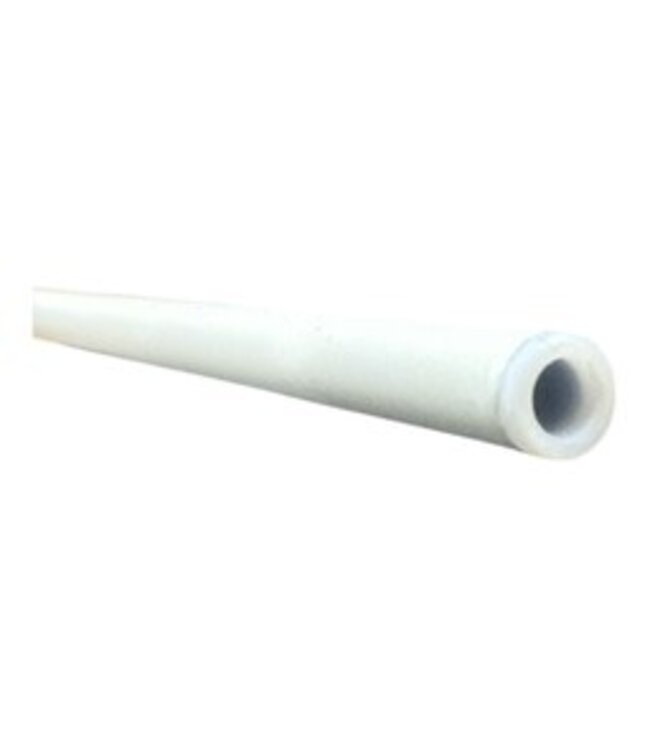 Malevé Super Pack MV3011 Competition Pole 11.50m + Kit Coupelle Gratuit – Grande Canne de Compétition Rigide avec 3 Kits Pulla, 2 Mini Extensions Réversibles et Fourreau